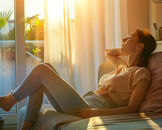 Breathing Easy: How Your Furnace Filter Defends Against Allergies and Embraces Eco-Friendly Living